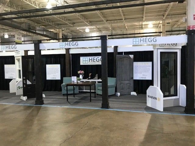2020-Spring-Home-Show-Pic.jpg
