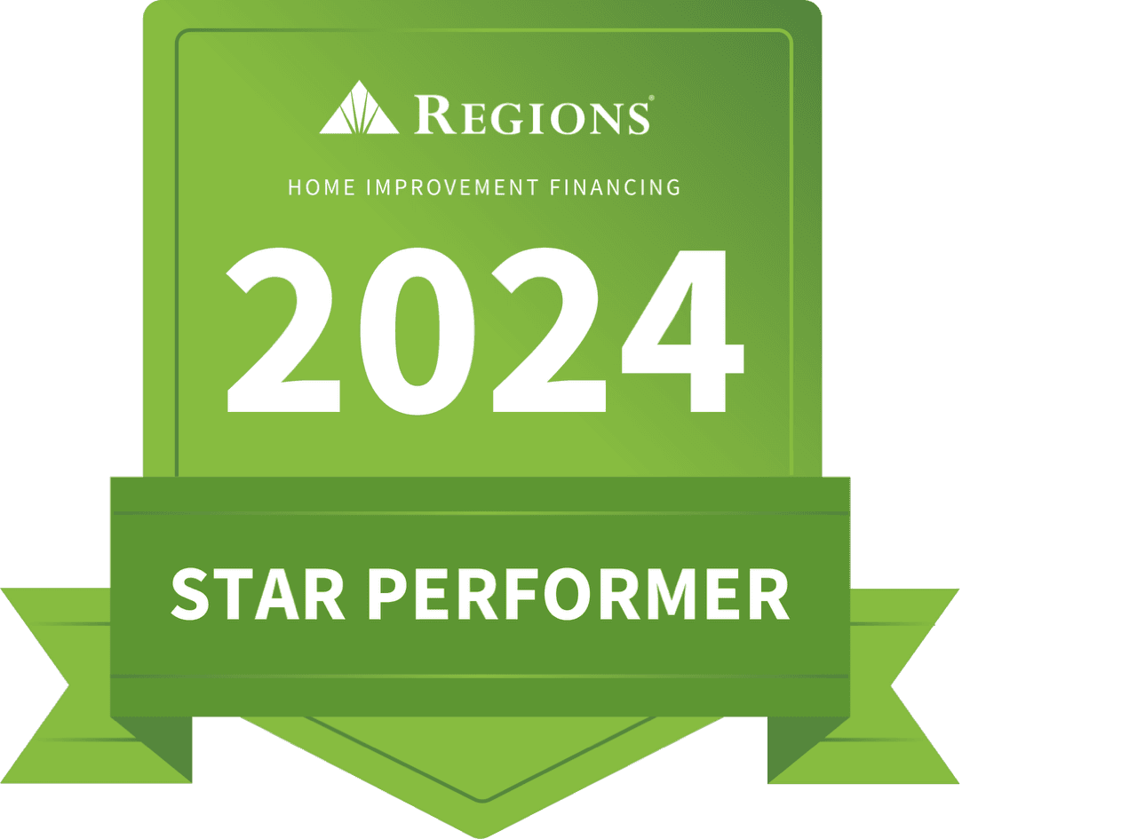 2024-star-performer
