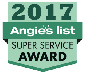 Angies-List-color