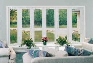 Aspect-Bow-Window-Casement-Living-Room-300x204.jpg