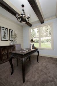 Aspect-Double-Hung-Windows-Office-200x300.jpg