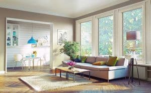 Aspect-Picture-Windows-Living-Room-300x185.jpg
