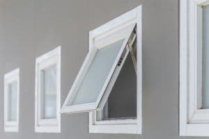 awning-window-columbus-300x200.jpg