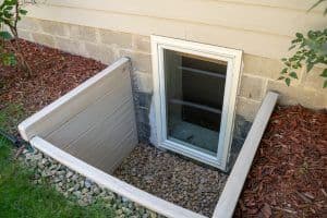 basement-window-columbus-300x200 (1).jpg