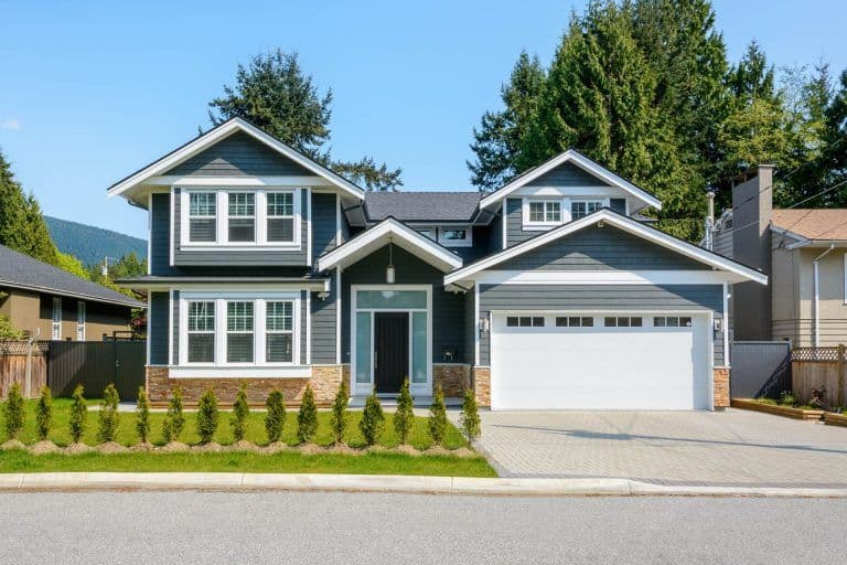 Awning Windows Columbus