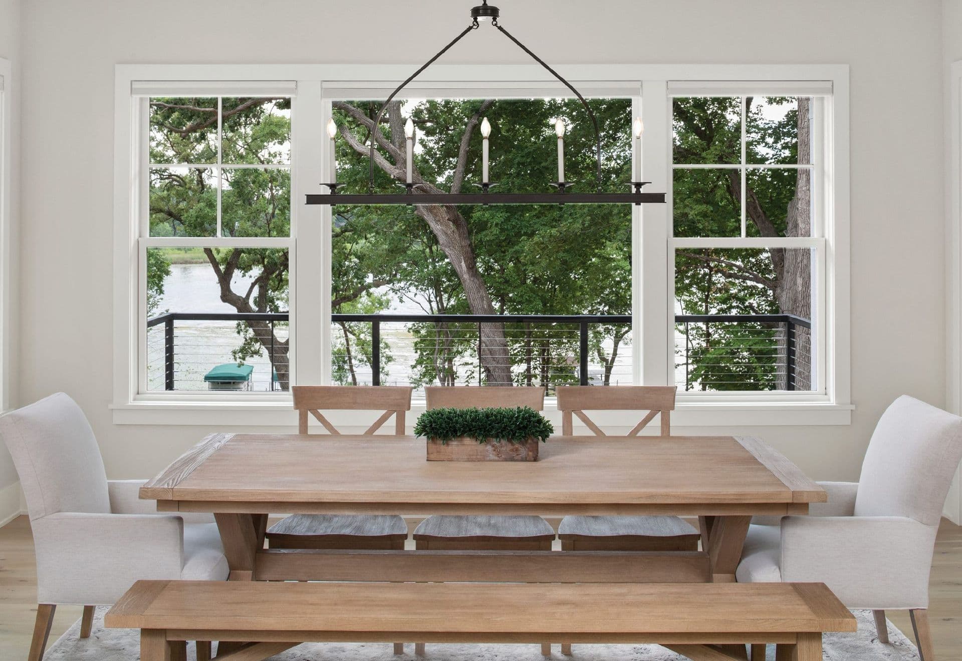 A-perfect-neighborhood-Houses