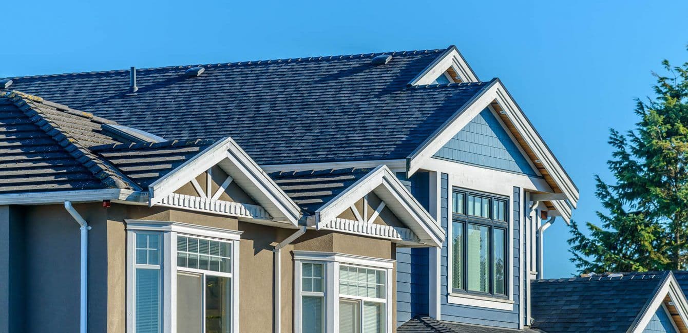 A-perfect-neighborhood-Houses