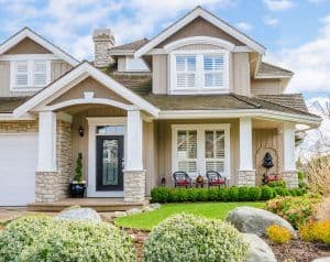 bigstock-Entrance-of-a-luxury-house-wit-86645357-300x238.jpg