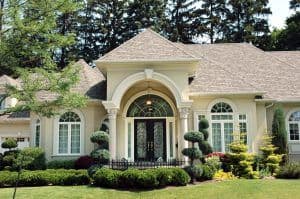 bigstock-Luxury-Home-630700-300x199.jpg