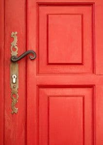 Entry Doors Columbus