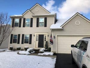 Boblit-after-300x225 (1).jpg