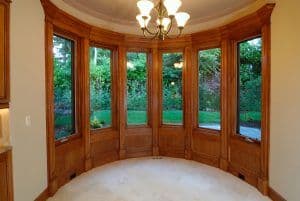 bow-windows-columbus-300x201 (2).jpg