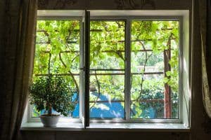 casement-window-columbus-300x200.jpg