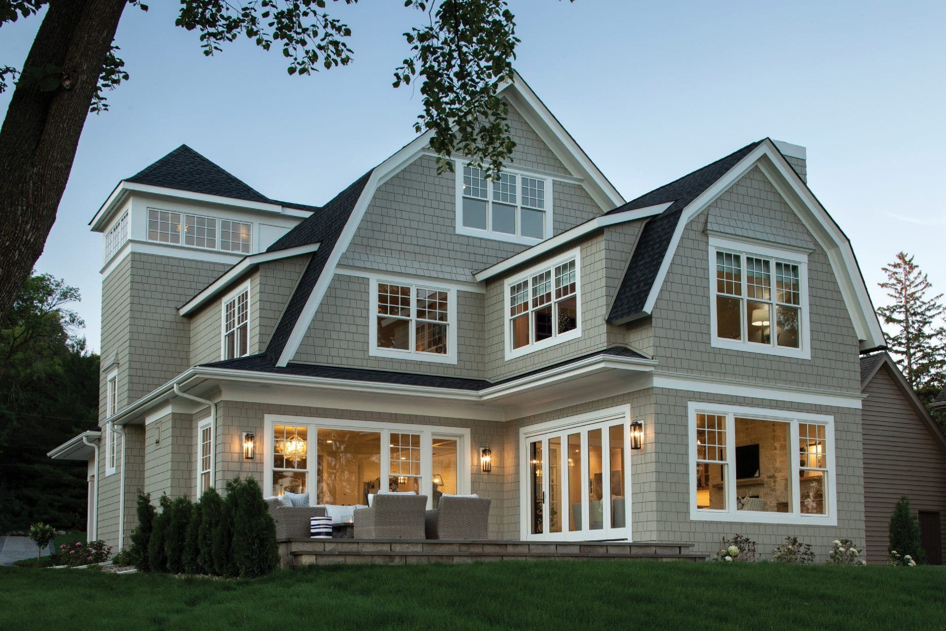 CityHomes_Ext_ELDH_ELDHP_ELDG_UBFLD_Ang_CU_Cl_SDL_Back_P21051_CB-1920x1280.jpg