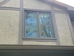 Colburn-2--300x225.jpg