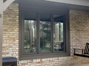 Colburn-3-300x225.jpg