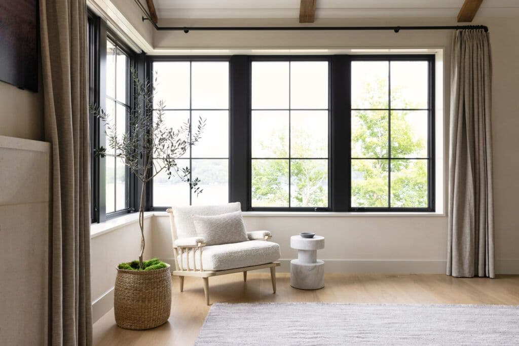 CovePoint_Int_UCA_St_Cl_SDL_BdRm_2_P230817_UL