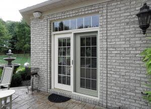 Designer-Patio-BLR-IGT-Legacy-Steel-300x218.jpg