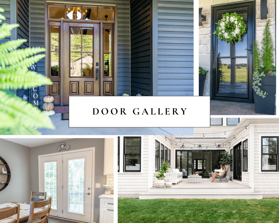 Door-Gallery-Photo-Collage