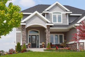 Double Pane Windows Columbus