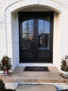 Double-Entry-Door-1-225x300.jpg