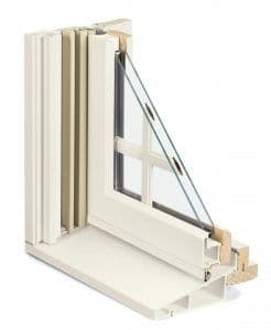 Elevate-GBG-246x300.jpg