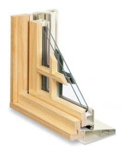 Elevate-SDL-241x300.jpg