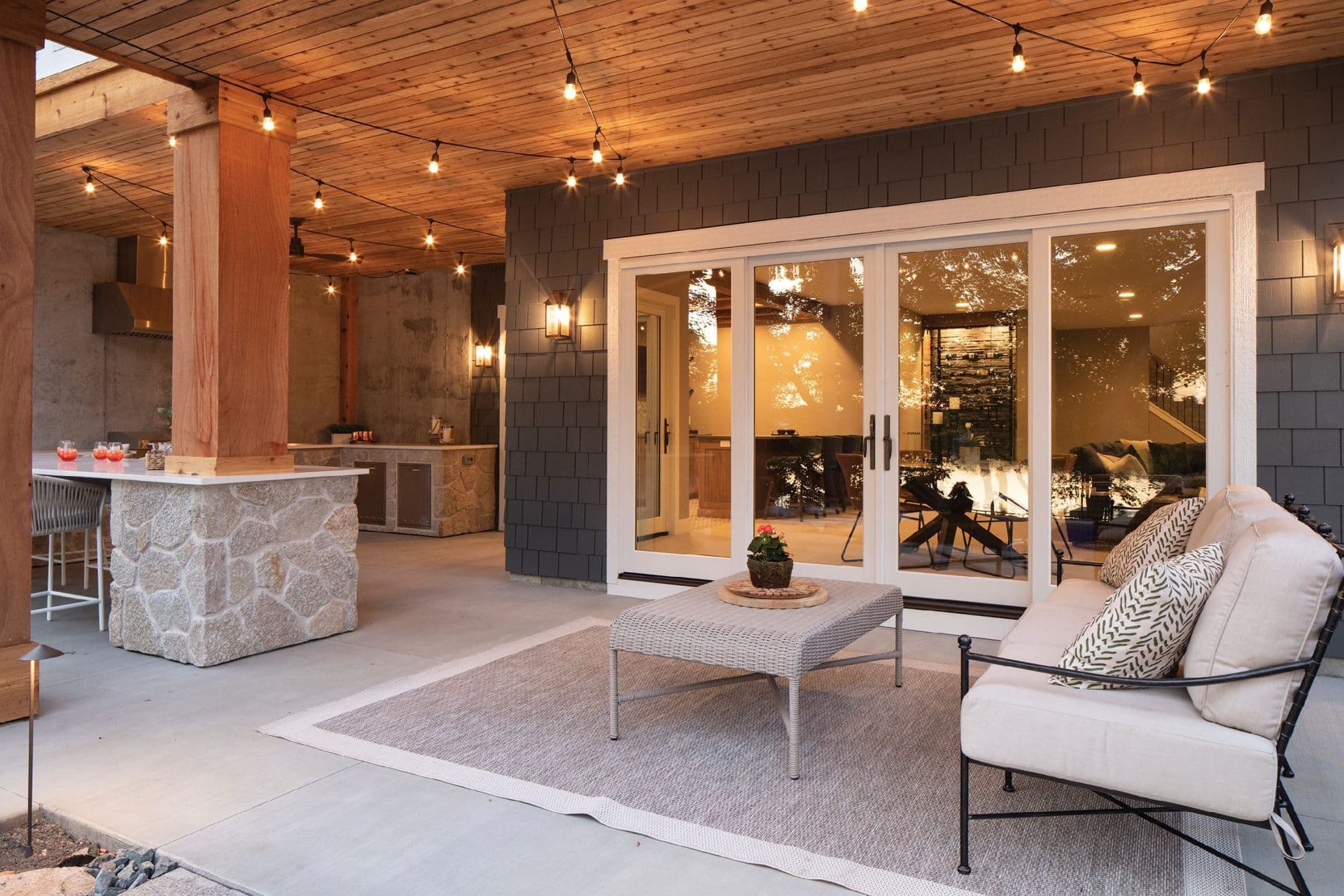 Elevate-Sliding-Patio-Door