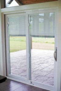 Endure-Patio-Door-Internal-Blinds-Partially-Open-2-200x300.jpg