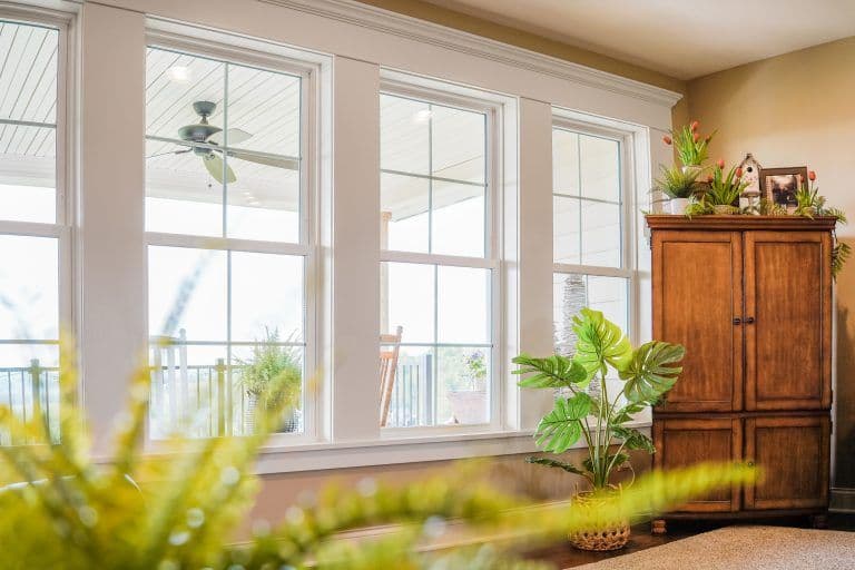 Endure-White-Double-Hung-Living-Room-768x512.jpg