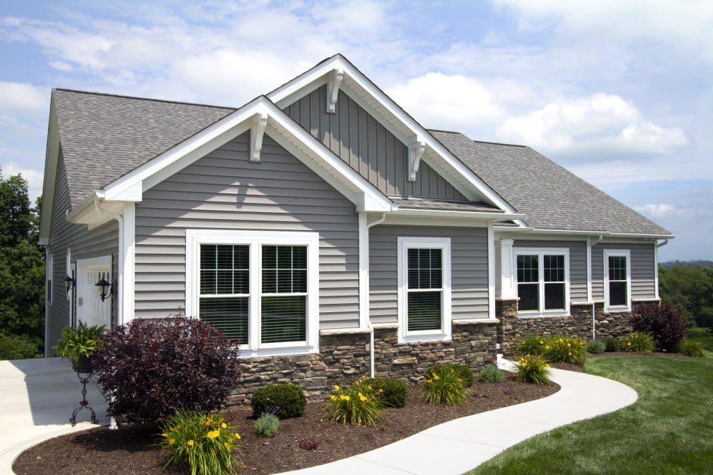 Endure-Windows-Whole-House-Exterior-2-2-1024x683.jpg