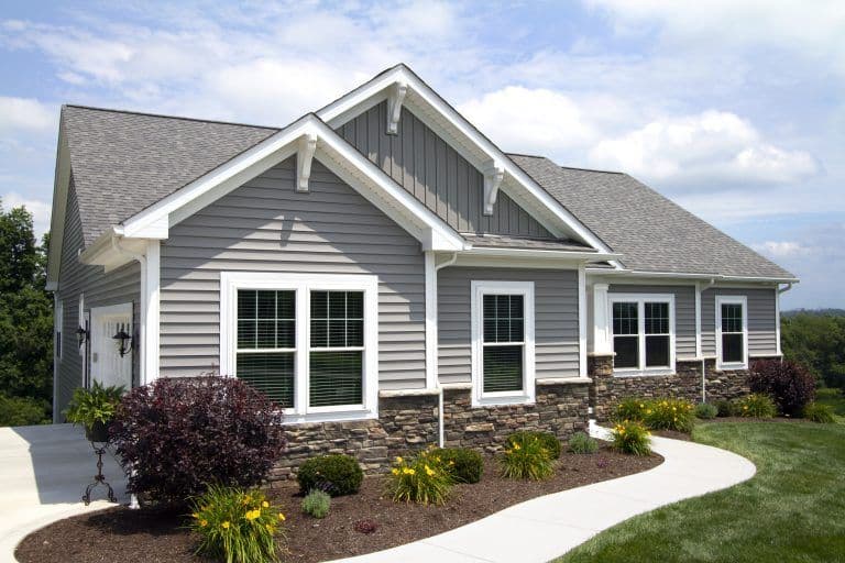 Endure-Windows-Whole-House-Exterior