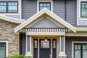 energy-efficient-windows-columbus-300x200.jpg