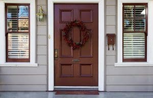 exterior-doors-300x192.jpg