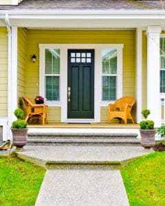 exterior-entry-door-240x300.jpg