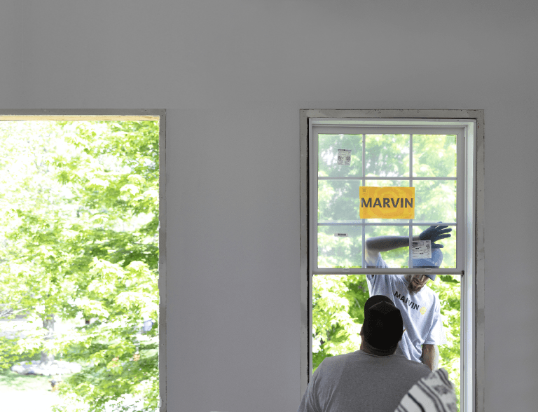 FarmingtonReplacement_Install_1_P22036-768x588.png