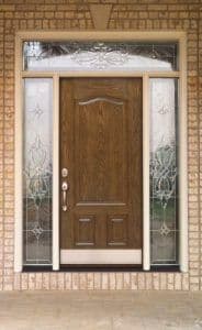 fiberglass-entry-door-columbus-184x300.jpg