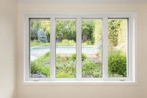 fiberglass-windows-upper-arlington-300x200.jpg