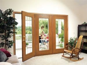 french-doors-300x225 (2).jpg