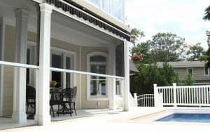 french-patio-doors-columbus-oh-300x188.jpg