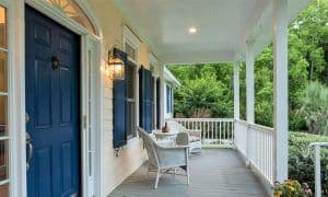 front-doors-upper-arlington-300x180.jpg