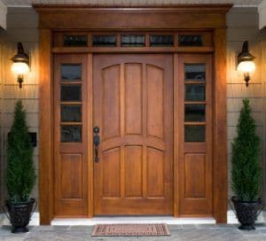front-entry-door-300x272.jpg