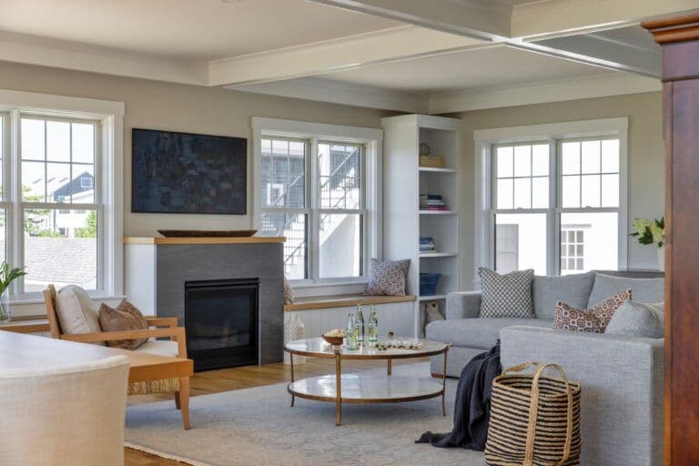 Glades-1-SMALL-768x512.jpg