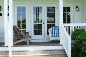 glass-doors-columbus-300x200 (1).jpg