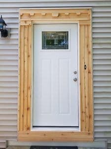 Good-Job-After-225x300.jpg