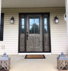 HEGG-Weathered-front-door-1-291x300.jpg