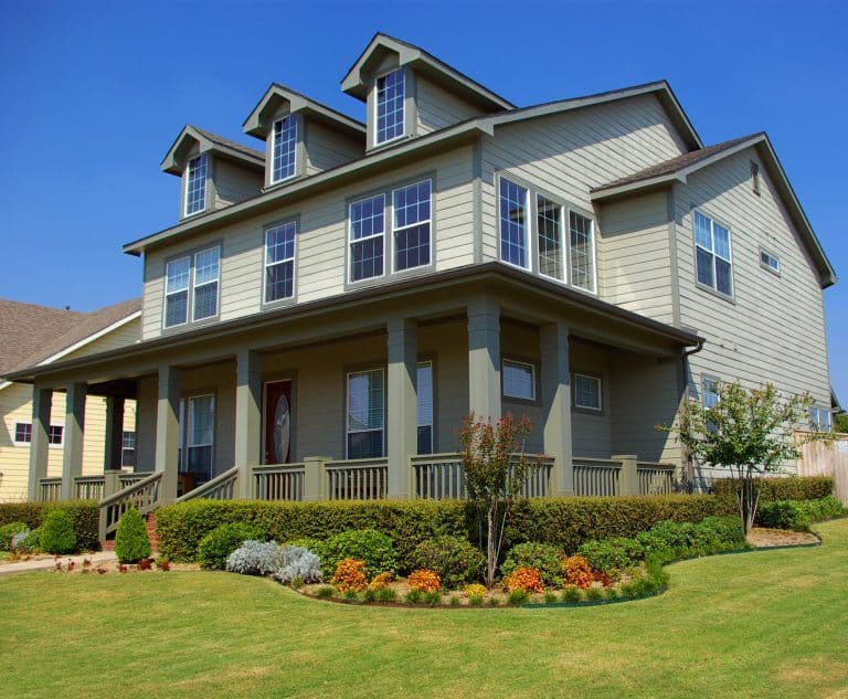 home-windows-columbus-768x633.jpg