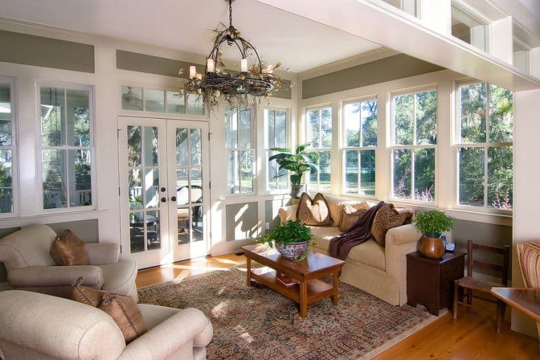 home-windows-pearland-768x512.jpg