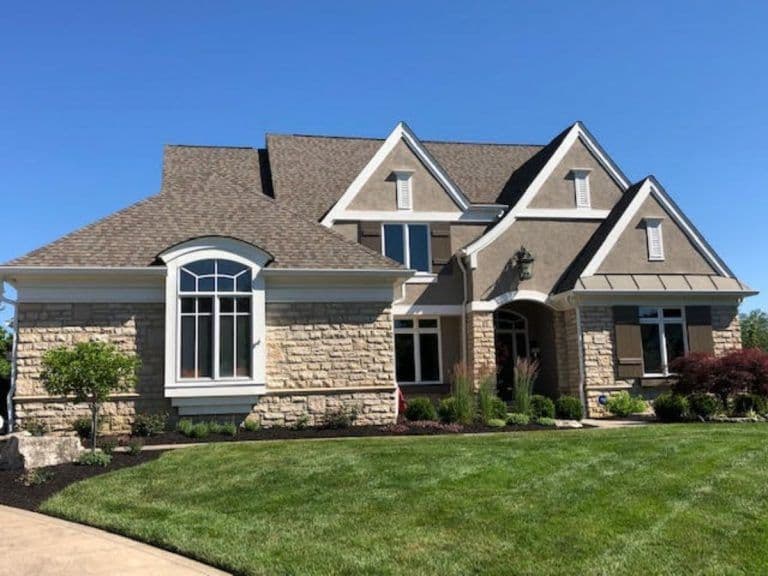 Home Remodel