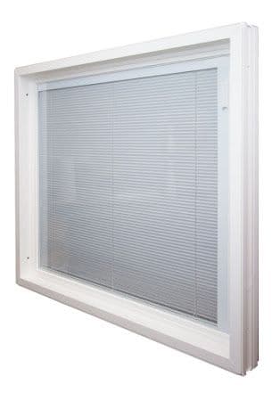 internal-blinds-window